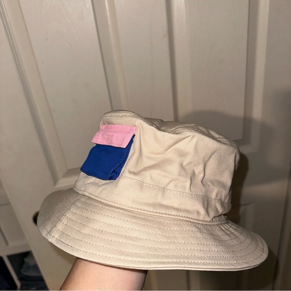 DUTCH BRO’S BUCKET HAT - Picture 4 of 5